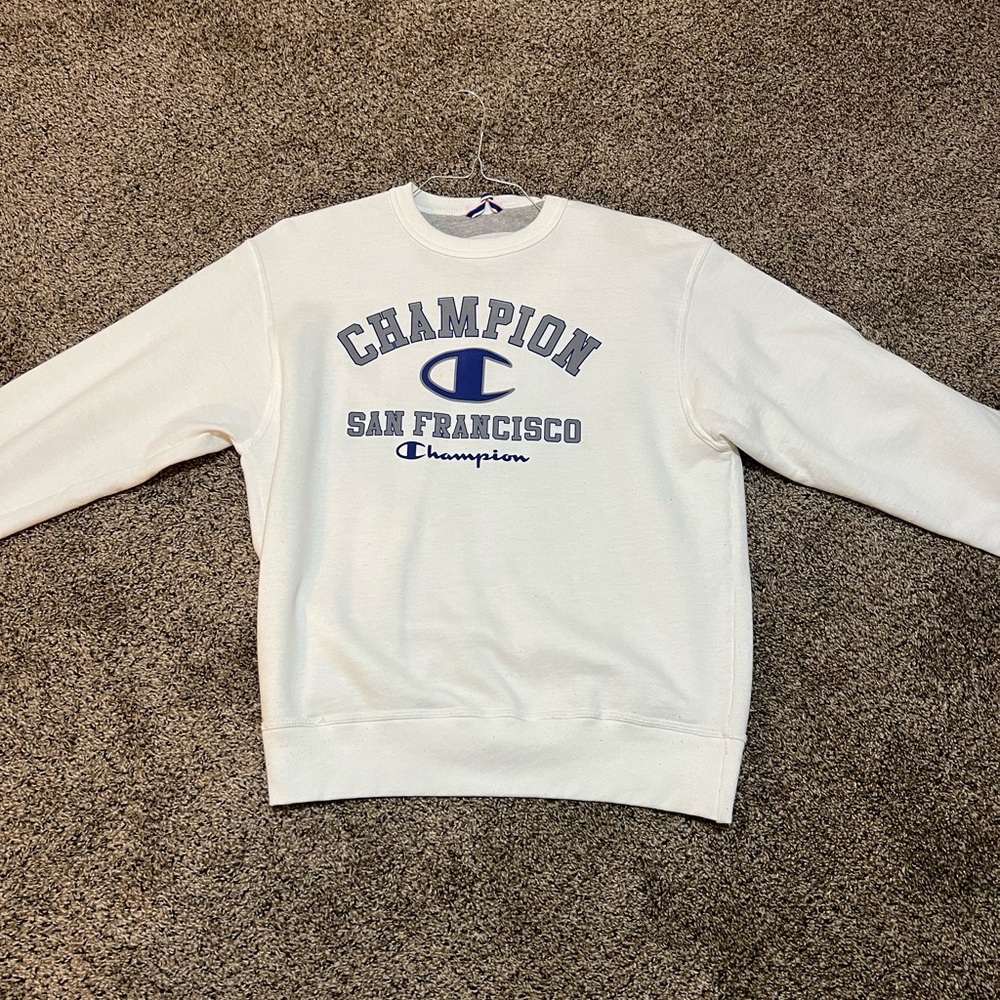 Champion